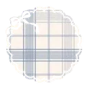 𝓒upid highschool    !!          𝜗𝜚
