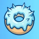 [10m weekly!] Ice’s Giveaways