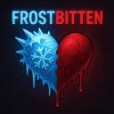 FrostBitten