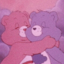 무지개 Discord server icon