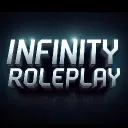 INFINITY ROLEPLAY | BETA 0.1.0