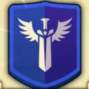 MASONRY RiseofCultures Discord server icon