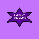 Radiant Beam's Orion Drift Team