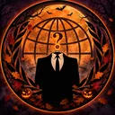 The Social Containment Initative