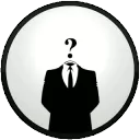 The Social Containment Initative