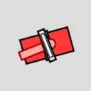 fracture.io