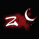 $ Propiedad de ZenX 👑