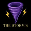 The Storm's