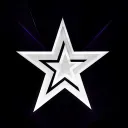 Twilight Staff