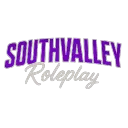 South Valley Roleplay | Coming Next Week !