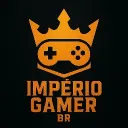Império Gamer 🇧🇷