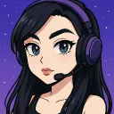 xcharliikeenx's server