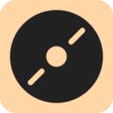 spool-labs Discord Server Icon