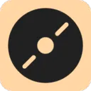 spool-labs