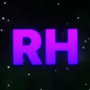 ReklamHane