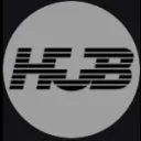 Iniquint Hub