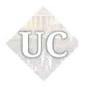 Universalis Community