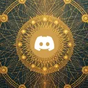 The Seer Network Banner