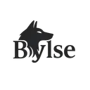 Bylse
