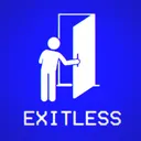 Exitless Official Server