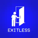 Exitless Official Server