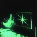 ˊˎ !! Discord server icon