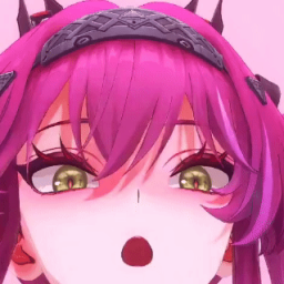 Discovery icon for Wuthering Waves Caḟe Discord server