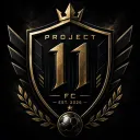 PROJECT 11