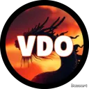 VDA | EUxNA | Competitive! | FREE CREDITS!