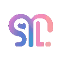 Synthetic Interface for Lovers