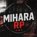 Mihara Roleplay: V1