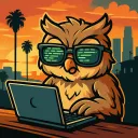 🦉OwlHub | Scripts