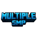 >> MultipleSMP.net <<