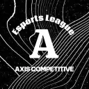 Axis Competitive scrim server