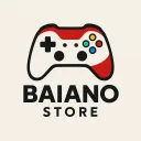 Baiano Store