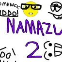 NAMAZU 2 | #18