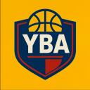 YBA - UPDATING 90% Discord Server Icon