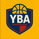 YBA - UPDATING 90%