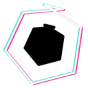 CodeMachia