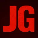 JG Studio 🇧🇷