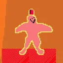 The New Pilgrimage to Wiaj Speedrunning