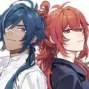 ঌ    /ragbros  ⸝⸝  sys friendly