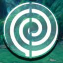 Muteki Clan Discord Server Icon