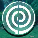 Muteki Clan