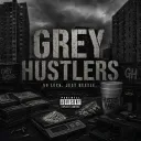 Grey Hustlers | Flashback FA