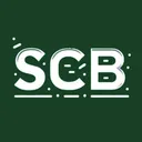 SCB | Official Discord Server