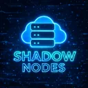 Shadow nodes  | New Generation Hosting