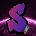 SATO IMPULSOS 🚀 #800