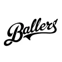 Ballers | BL | Season 1