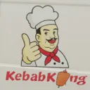 KebabKing | ALTF4 5.0